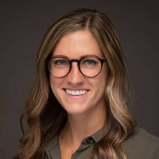 Stephanie Knighton